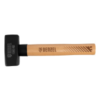 , 1000 ,  ,   Denzel