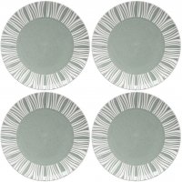   4    27.5   4  Maxwell & Williams Solaris, ,  , 