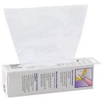    Wilton 30,4, 50 
