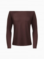 �������� � ��������� ������� ������� Mist, ������ S, ����������