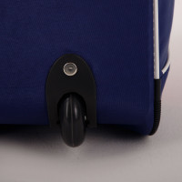    ,   ,   , 3  ,  ,  /