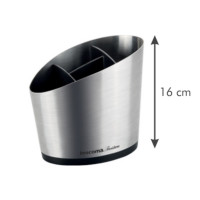 ������� ��� �������� ������ President, ������ 16 ��