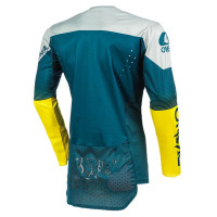  Oneal Hardwear Surge, ,  M, , 