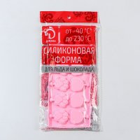      , 25x10,5x1 , 12  (3x3,3 ),  ,  