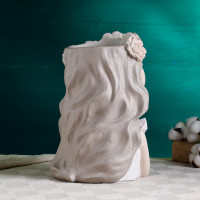   -    , 2.4 , 18 16 27 , , 