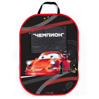 ����������� - �������� ������� �� ������� ���������� � �������� ������� ������, 67�47,5 ��