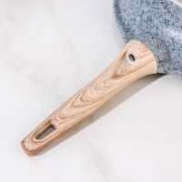  Nadoba Mineralica,  , D=28 