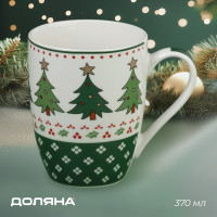     , 370 , 12x8,5x10,3 ,  