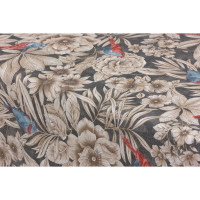  Loneta  140 , 20 .., . 32372/3011