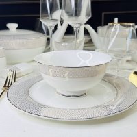  15       Lenardi