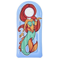    Face Flip, 188 X 89 , , 43421 Bestway