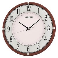   Seiko Qxa678bn