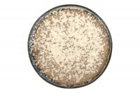  D 21,5  H 1 , Begona