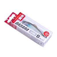    Lj Pro Series Basara Vib S, 8 ,  150