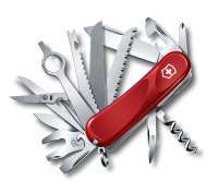   Evolution 28 Victorinox 2.5383.E