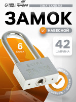  ,  6, 6 50 ,  