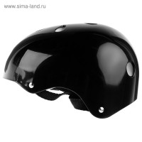    Onlytop Ot-s507,  55 ,  