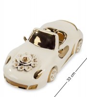 Os-56   D (art Ceramic)