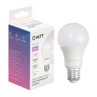  Hitt-pl, A60, 30 , 230 , E27, 3000 