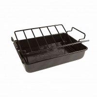 V-      Big Green Egg Xl/l/m  