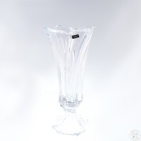    Bohemia Gold Florale 36 