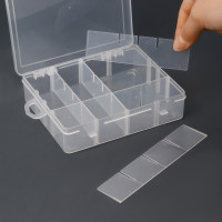   ,  ,  , 12 , 13,8 X 11,3 ,  