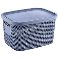  Hobbylife Nickel, 18 ,  