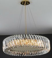   80 , . 22  ,   Lenardi