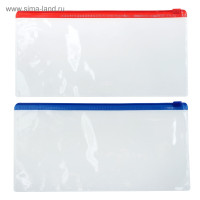 -  Zip- Calligrata 65 (122  240 ), 100 , , 