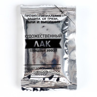 ������� �� ������� �� ������ � ����������� ������, 40 50 ��