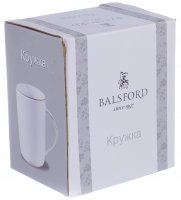 ������ ������ ����� 300 ��