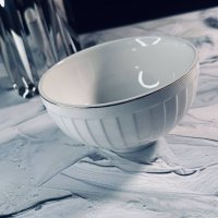  Lenardi Marzipan Grey 14 , , 1      , 