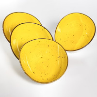 �������� Samold ������� �����, 340 ��