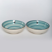   Elrington .  , 23 , 1.7 , 6 