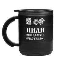 , 450 ,  "    ",   2 , 