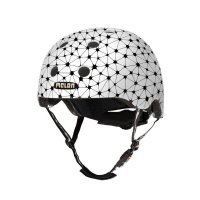 G091m  Melon Synapse Xl-xxl 58-63 