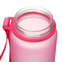   , 1 , The End, 29.4  7 