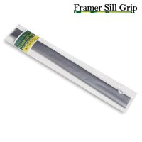    Framer Sill Grip V7  