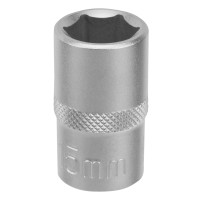  , 15 , , Crv,   1/2 Stels