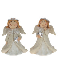 ������� ������������ �����, L8 W5,5 H10,5 ��, 2�.