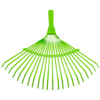 ������ ������� ��������, 425 ��, 22 ������� ����, �������������, ��� �������, Palisad