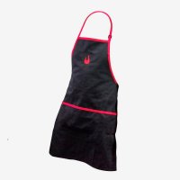 ������ ��� ������� � ������� Char-broil ��� ����