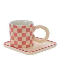 ������ � �������, 260 ��, L14 W14 H8,5 ��, 3�.