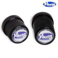   Viking Joint Protector