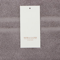   Sl Home: Basic " " 5070 , 100% , 730 /2