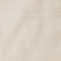 ����, L23 W10,5 H29,5 ��