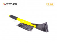      44,5.    Vettler (ve Sb-4)