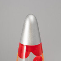 ����-����� ������ �14, ���� ���� H=41 �� Risalux