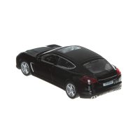  "Rmz City Porsche Panamera Turbo "