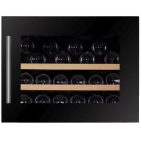   Dunavox Build-in Dab-28.65b,    